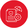Governance, Risk, and Compliance (GRC)