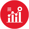 Performance Analytics