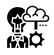 Cloud Consulting and Strategy