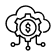 Cloud Security and Cost Optimization