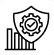Enhancing Security and Compliance