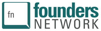 FN-Logo-Founders-Network Founders Network