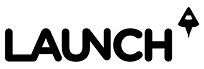 Launch accelerator