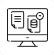 Proactive Monitoring and Support