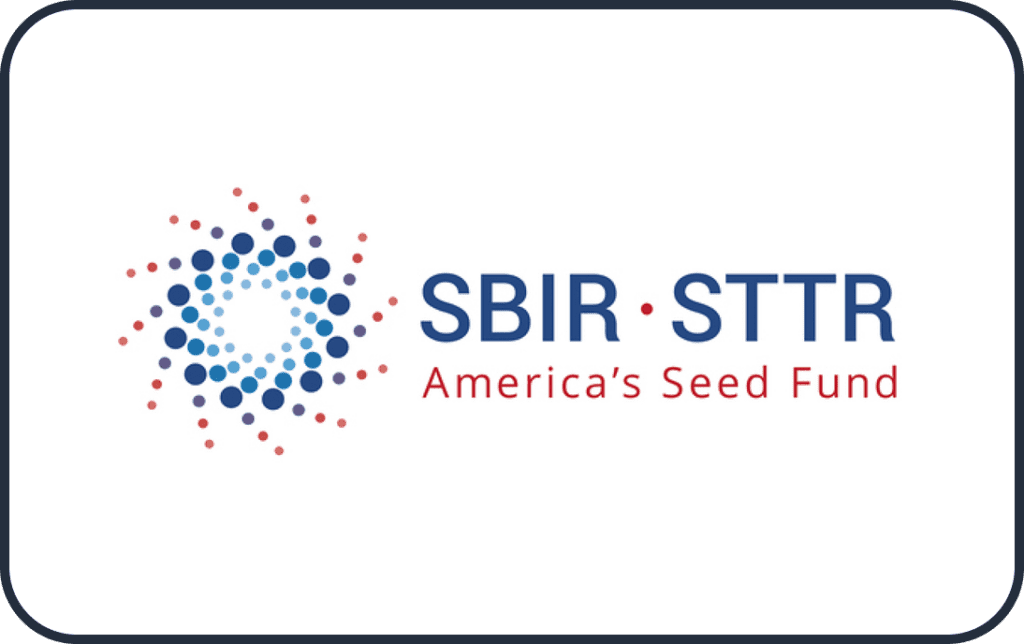 SBIR
