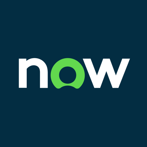 AllCode ServiceNow