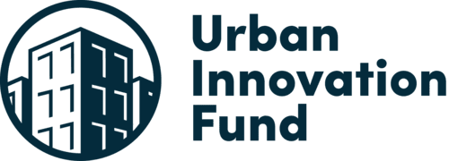 UIF