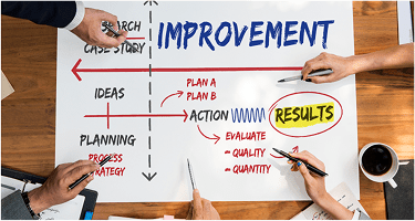 Case Study ServiceNow