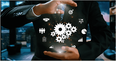Case Study ServiceNow