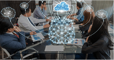 Salesforce case study 1