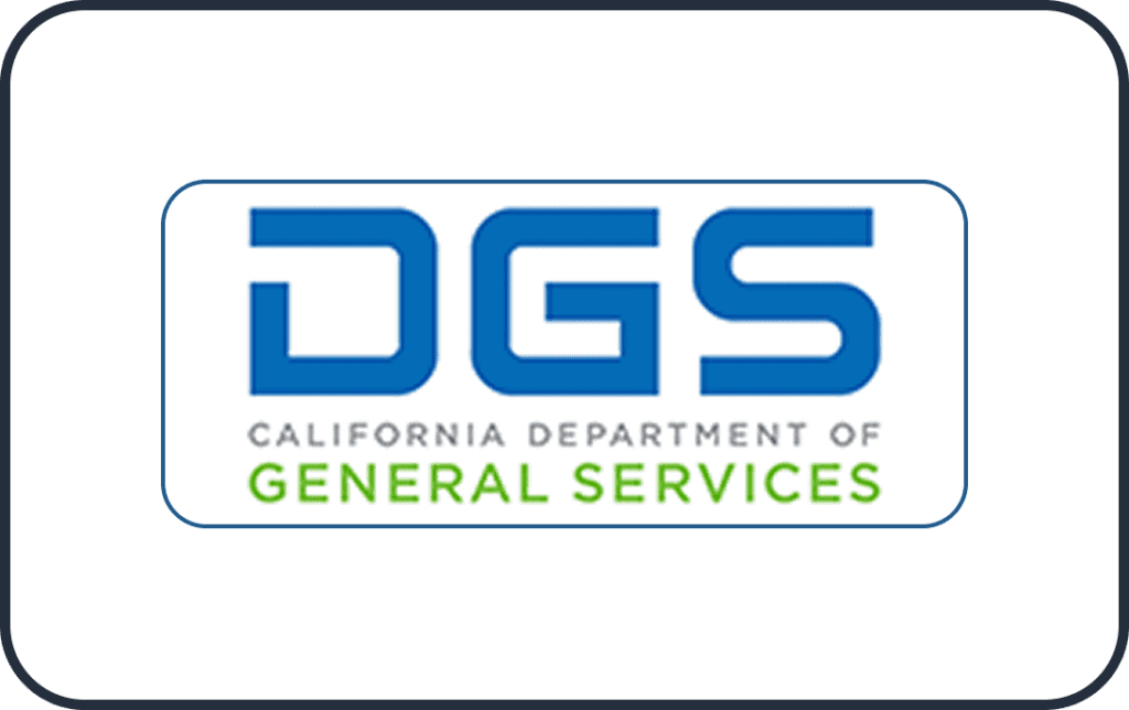 DGS