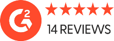 G2 Reviews