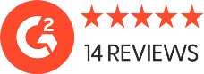 G2 Reviews