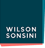 image 322 Wilson Sonsini