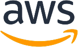 image 323 aws