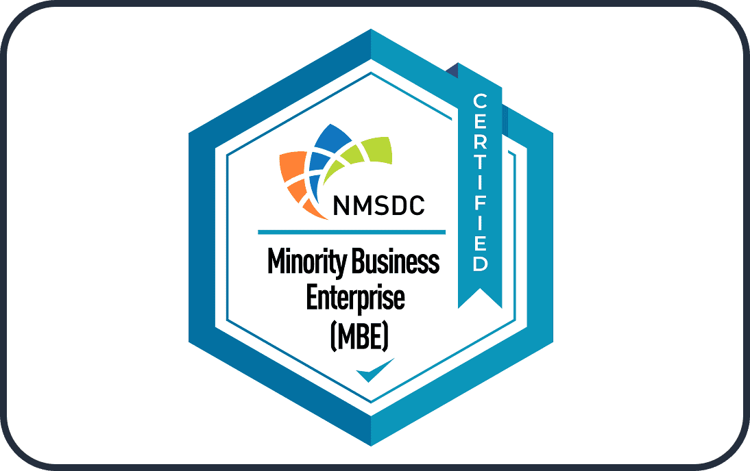 NMSDC