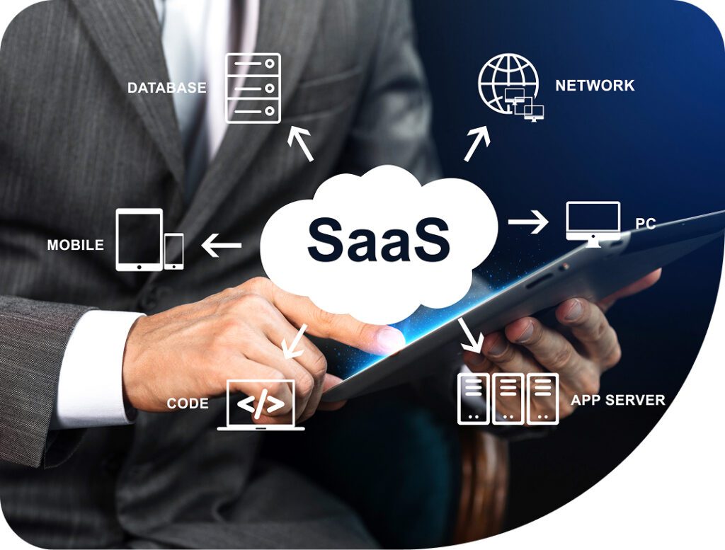 salesforce-feature DevOps consulting services