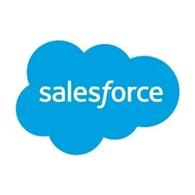 AllCode Salesforce
