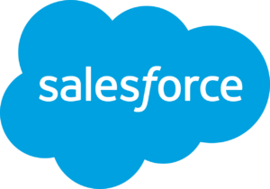 AllCode Salesforce 2