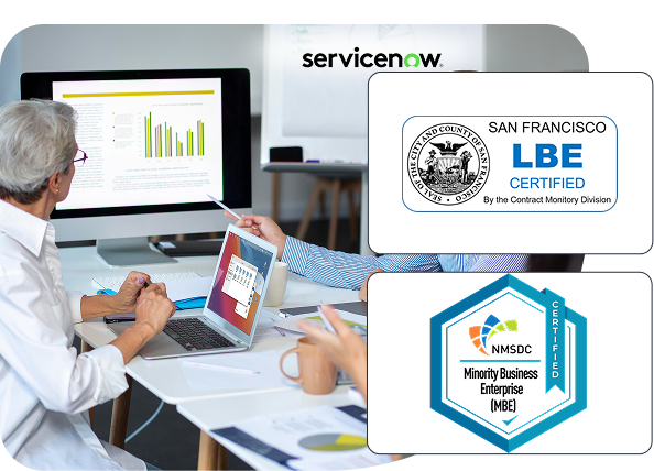 servicenow (3) servicenow