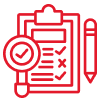 Assessment & Planning