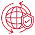 Wider Global Coverage