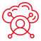 DevOps & Automation Ready