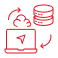 Custom Migration Strategies