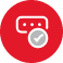 Complete Access