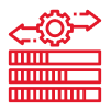 Migration Execution