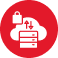 Full Database Access