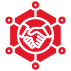 Strong Partner Network