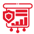 Enterprise-Grade Security
