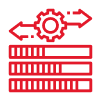 Migration Execution