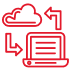 Comprehensive Migration Tools