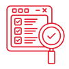 Testing & Optimization