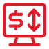 Flexible Pricing Options