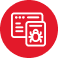 Responsive Bug Support