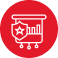 Enterprise-Grade Security