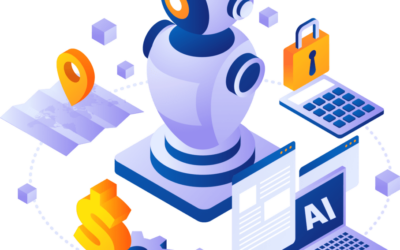 How to Build AI Code Review Agent for GitHub