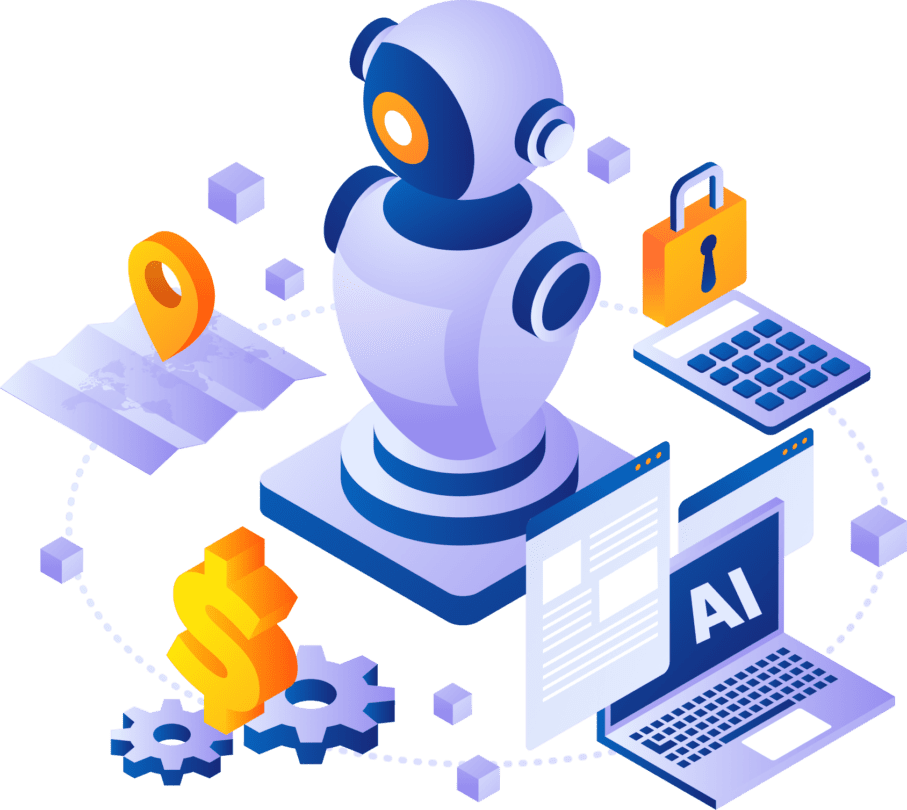 How to Build AI Code Review Agent for GitHub