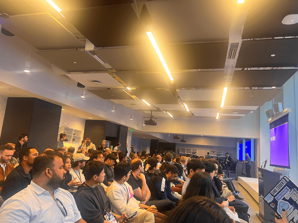 IMG_1 AWS Event