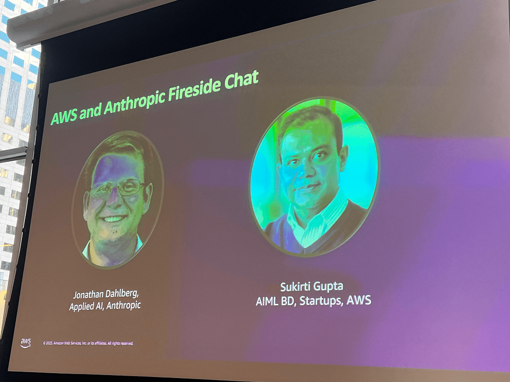 IMG_2 AWS Event
