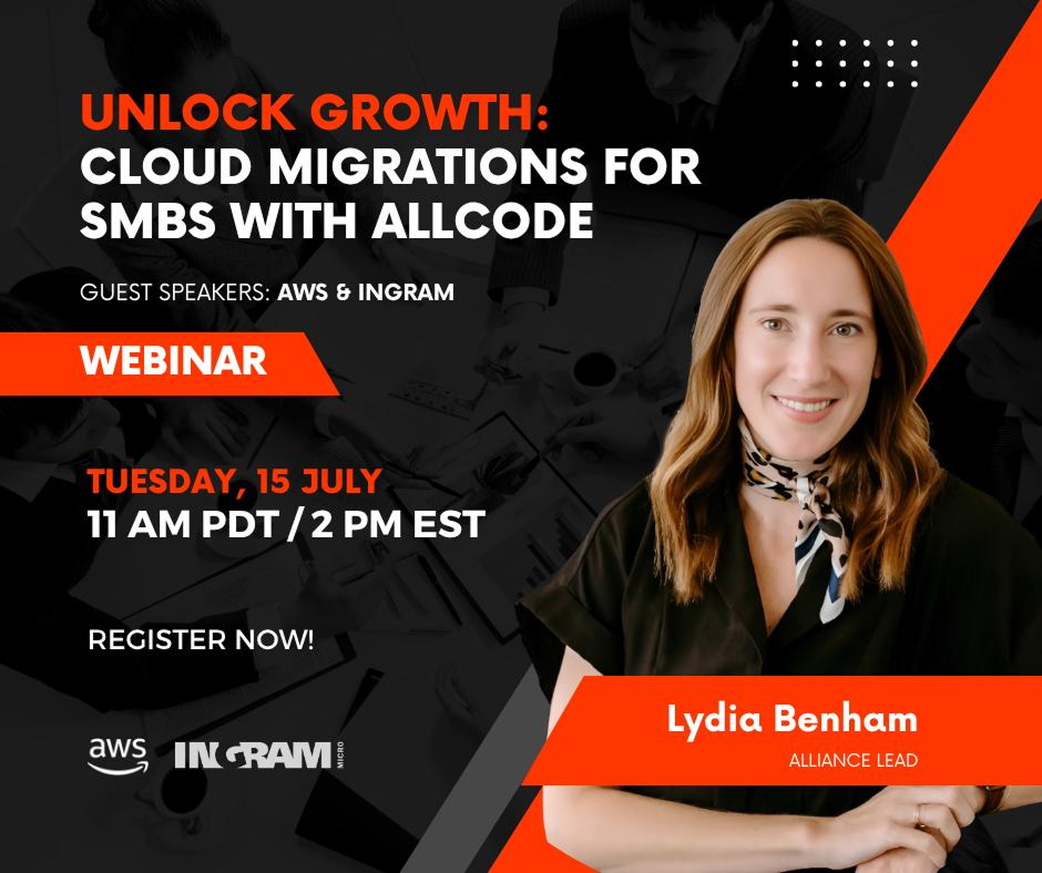 Webinar