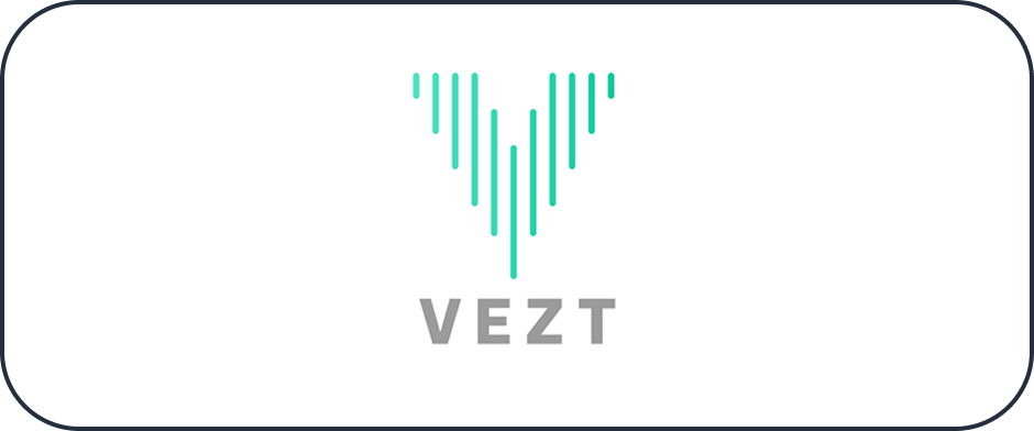 Vezt
