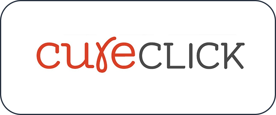 cureclick
