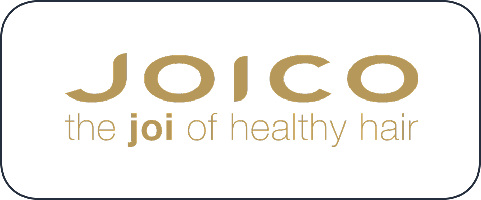  Joico 