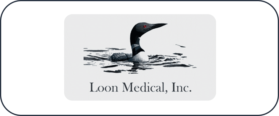  Loon Medical, Inc. 