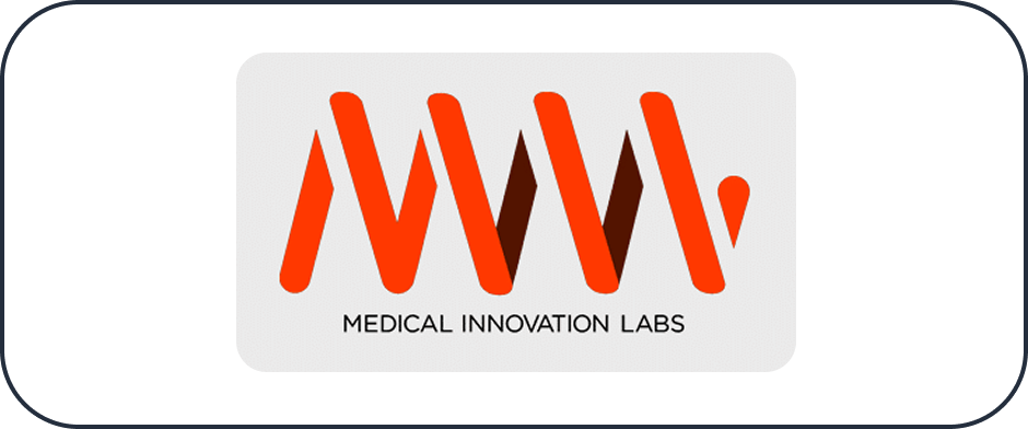 Medical Innovation Labs