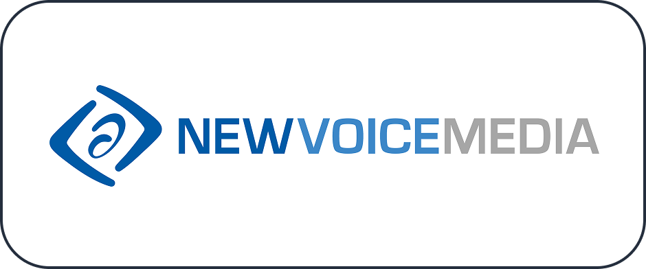  Newvoicemedia 